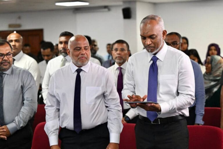 “ހިޔާވަހި” ސްކީމަށް ކުރިމަތިލުމުގެ މުއްދަތު އަންނަ މަހުގެ ނިޔަލަށް އިތުރުކޮށްފި