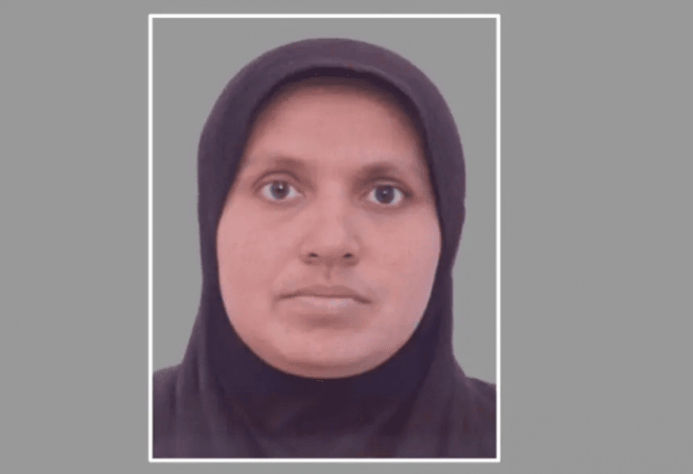 ޒަކިއްޔާގެ މަރުގެ ތަހުގީގަށް ހާއްސަ ކޮމިޝަނެއް އުފައްދަން އާއިލާ އިން އެދިއްޖެ