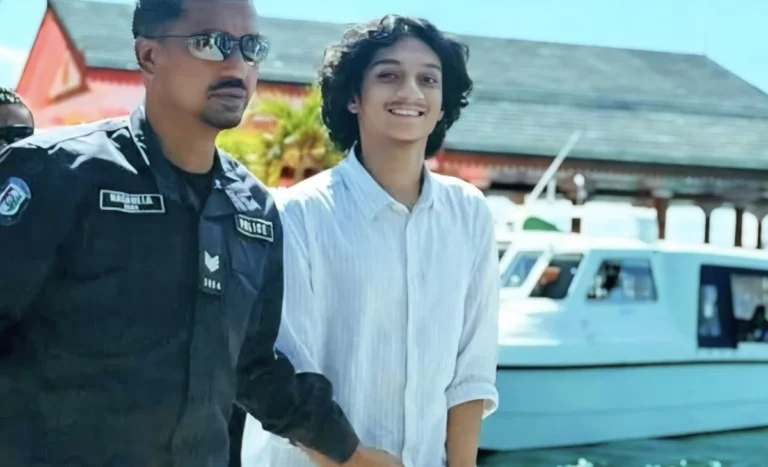 ރައުދުގެ ބަންދަށް އިތުރު 10 ދުވަސް ޖަހައިފި