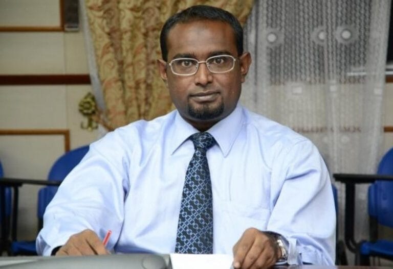މުޖުތާޒުގެ ނަން ދިރާސާކުރަން މިނިވަން މުއައްސަސާތަކާ ބެހޭ ކޮމިޓީއަށް!