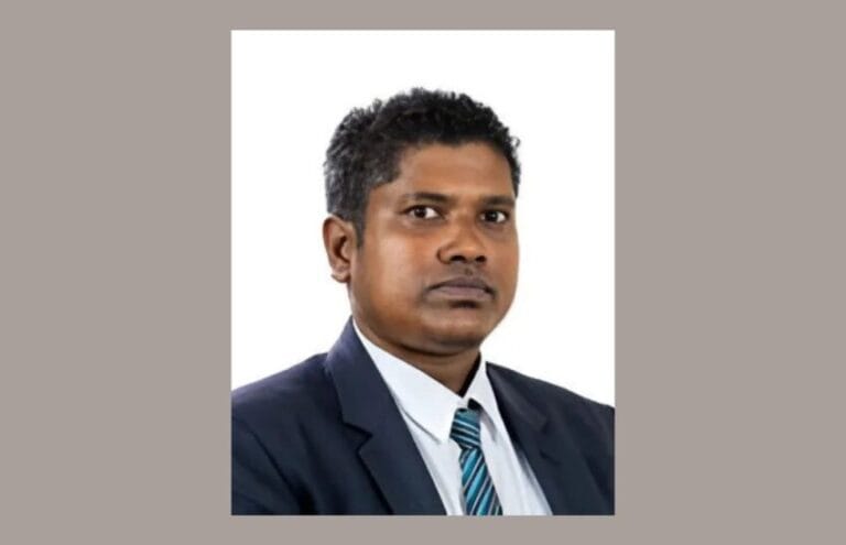 އެމްޕީއެލްގެ ބޯޑަށް މުހައްމަދު ވަހީދު އައްޔަންކޮށްފި