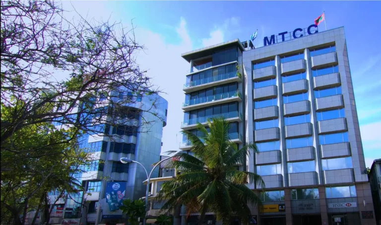 އެމްޓީސީސީގެ ކާސްޓްރޯލް އުފެއްދުންތަށް އެހެން ފަރާތަކުން ވިއްކާނަމަ ސަމާލުވުމަށް އެދެފި