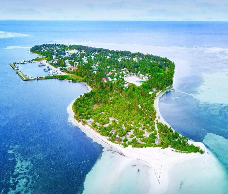 ގެމަނަފުއްޓަށް މަސްތުވާތަކެތި އެތެރެކުރަން އުޅުނު މީހަކު ހައްޔަރު ކޮށްފި