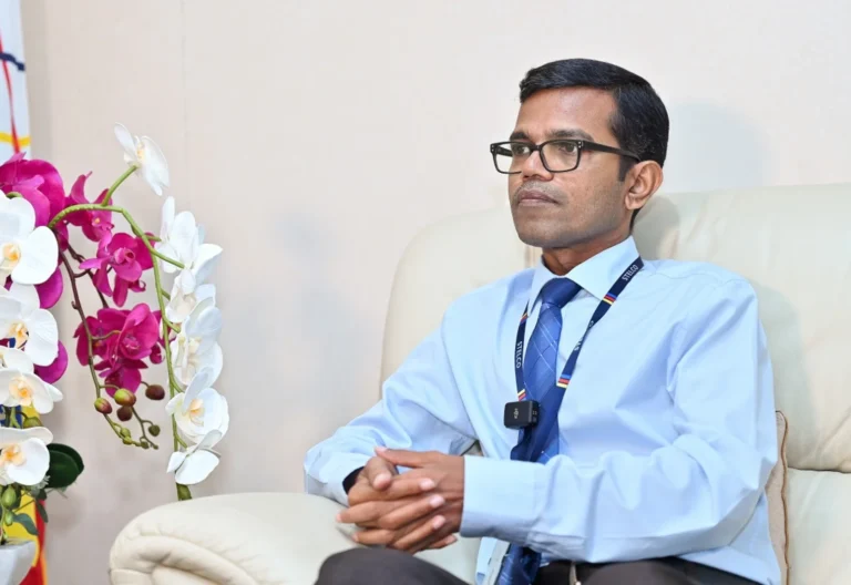 ހެޔޮލަފާ ވެރިކަމެއްގެ ހަގީގީ މަންޒަރުތައް ދިވެހި ރައްޔިތުންނަށް މިދަނީ ފެނި ކަށަވަރުވަމުން: ފަހުމީ
