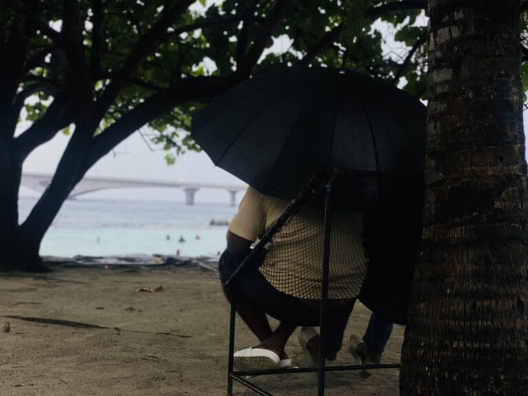 ރާއްޖޭގެ ބޮޑުބަޔަކަށް ވިއްސާރަކުރާނެ: މެޓު