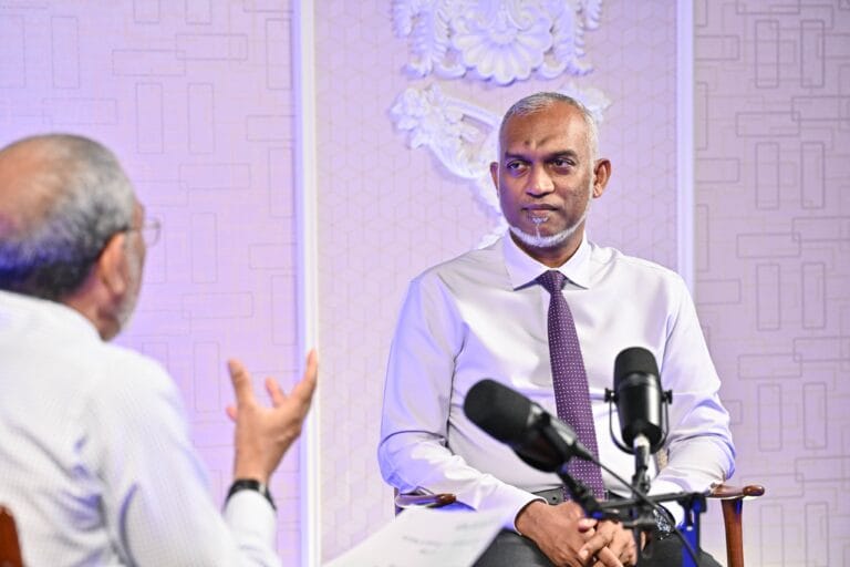 ޑަބްލިޔުޑީސީގެ ރައީސާ ރައްޔިތުން އިންތިހާބުކުރާގޮތަށް ގާނޫނަށް ބަދަލު ގެންނަނީ