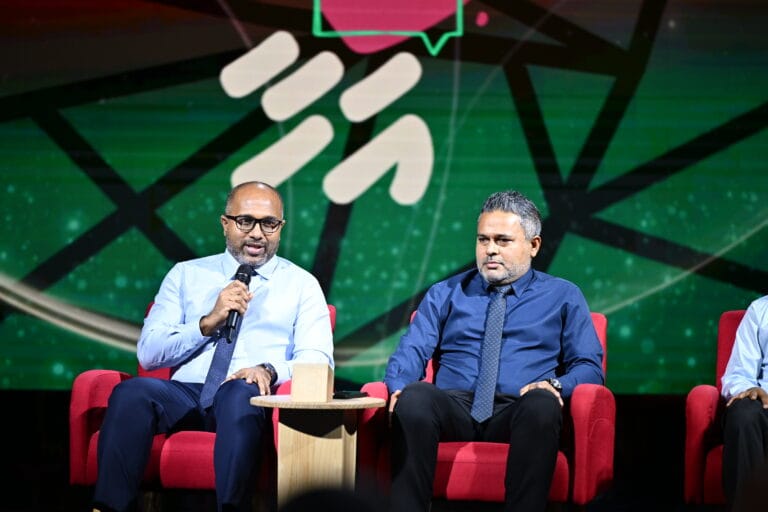ޔުމްނު ވެއްޓުނު ތަހުގީގާ ގުޅިގެން ފުލުހުންގެ ގޯހެއް ނުފެނުނު: އިހްސާން