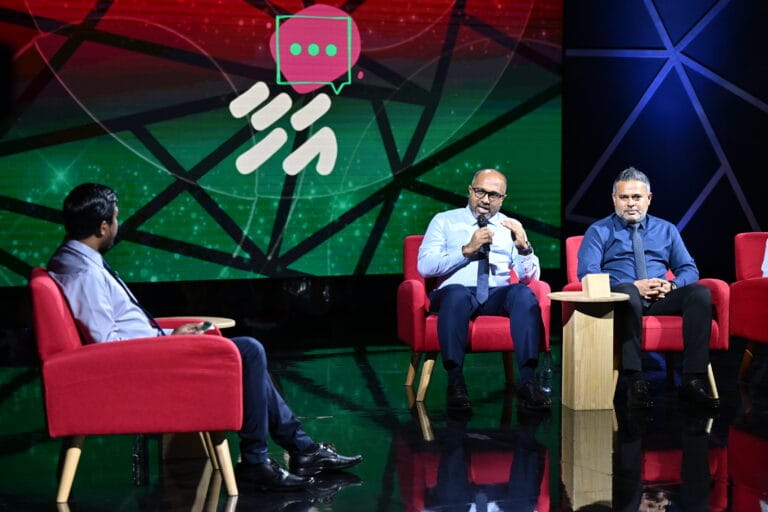 މަސްތުވާތަކެތި އަތުލައިގަންނަ މިންވަރު ބޮޑުތަނުން އިތުރުވެއްޖެ: އިހްސާން