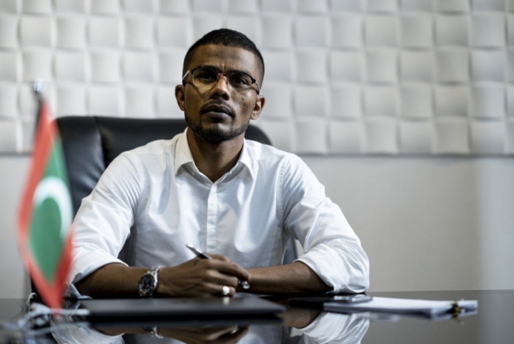 alhaan-fahmy