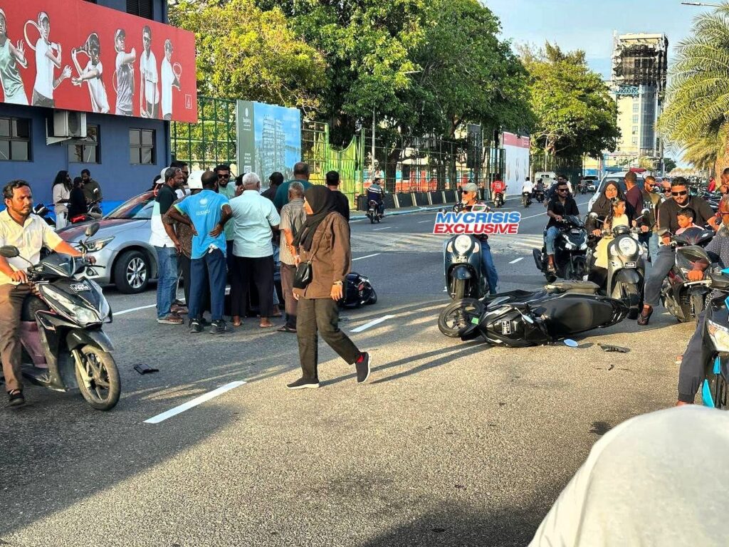 accident-1