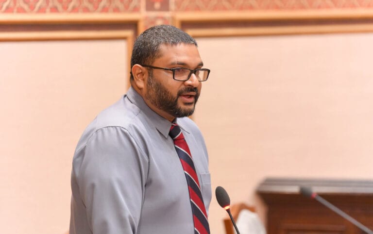 ސީ އެމްބިއުލާންސް ޚިދުމަތަށް އިތުރު 10 އުޅަނދު ހޯދަނީ