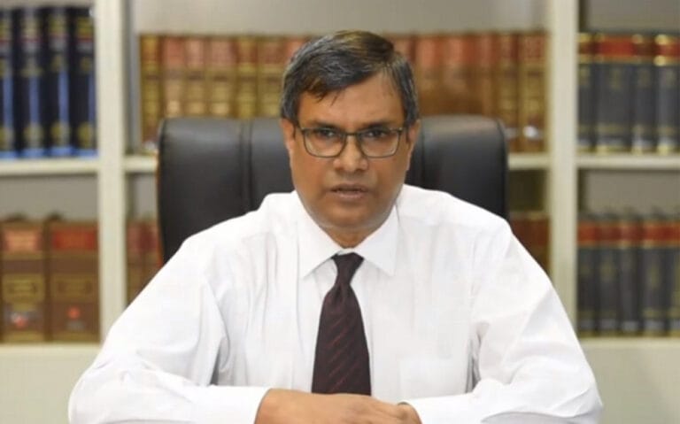 އުއްތަމަ ފަނޑިޔާރު މުއުތަސިމް ރިޓަޔާކުރައްވަން ހުށަހަޅުއްވައިފި