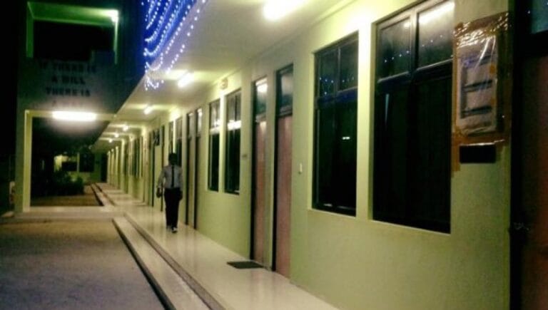މަސްތުވާތަކެތި ބޭނުންކުރާ މީހުންނަށް ފަރުވާ ދިނުމަށް 3 ރަށެއްގައި ރިމާންޑް ސެންޓަރު