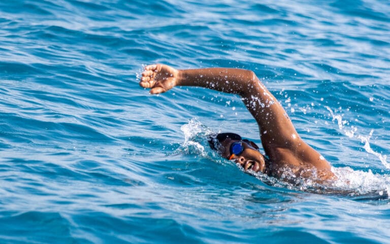 ގައުމީ ދިގުފެތުމުގެ މުބާރާތް ކުޑަގިރީގައި ފަށައިފި