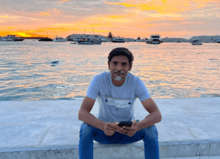 ބްރޯޑްކޮމްގެ އައިޓީ އޮފިސަރު ސަސްޕެންޑުކޮށްފި
