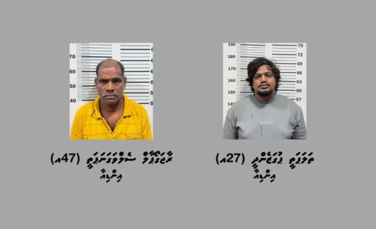 ބަނގުރާ ފުޅިތަކަކާއެކު ބިދޭސީންތަކެއް ހުއްޓުވައި ހައްޔަރުކޮށްފި