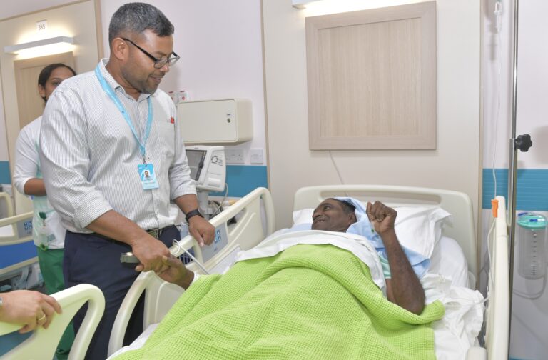 މޭ މަހު އެންސްޕާއިން ބޭސްފަރުވާއަށް ޚަރަދުކުރީ 14 މިލިއަން ރުފިޔާ