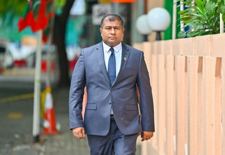 އިސްރަށްވެހިންގެ ހަނދާންތަކާއި ވާހަކަތައް އެއްކުރަނީ