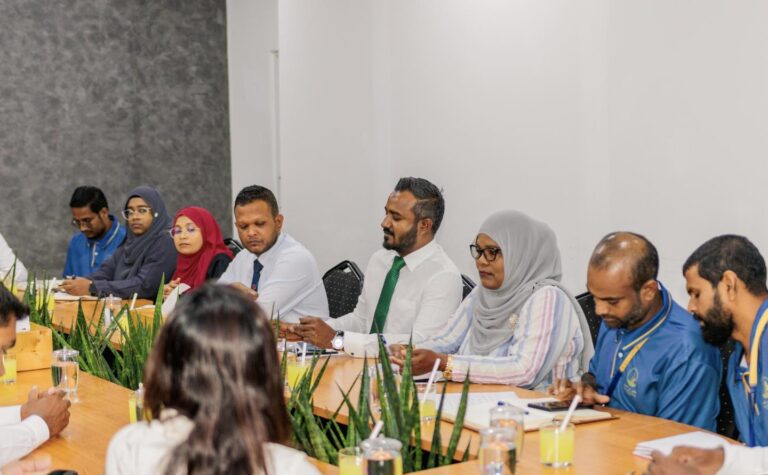 އެއްބަސްވުމަކަށް ދެކޮޅު ހެދުމުން، ކުޅުދުއްފުށި ކައުންސިލުން ފެނަކައާ ދެކޮޅަށް ދައުވާކުރަނީ