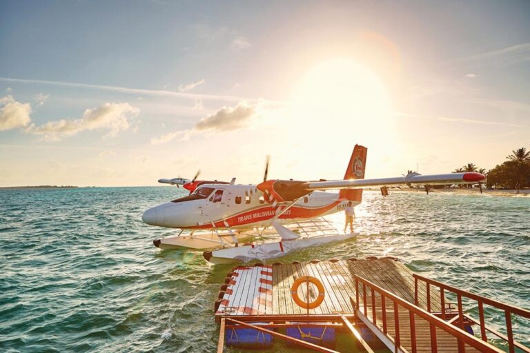 ކުރިއަށްއޮތް 24 ގަޑިއިރު މޫސުން ގޯސް