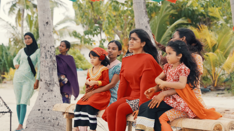 “ހިޔަލަ”ގެ ލަވައެއް ދެއްކި މައްސަލައިގައި ޕީއެސްއެމްއާ ދެކޮޅަށް ގާނޫނީ ފިޔަވަޅު އަޅަނީ