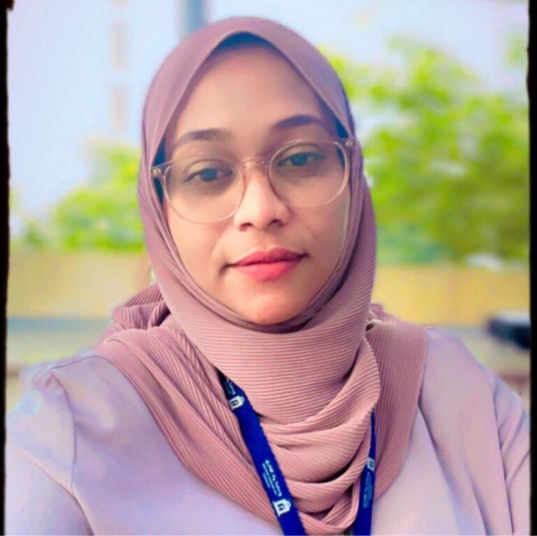 މާލޭގައި ދިރިއުޅެމުން ތިނަދޫ އަންހެނުންގެ ކޮމިޓީގެ ރައީސާ ދައުލަތުން ގިނަ އަދަދެއްގެ ފައިސާ ނެގިކަން ހާމަވެއްޖެ