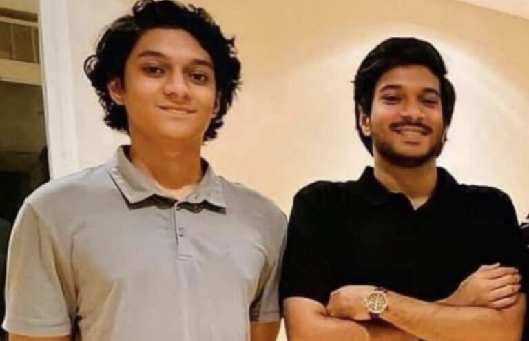 ދޮގު ބަޔާން ދިން މައްސަލައިގައި ދާއޫދު މަގާމުން ވަކިކޮށްފި