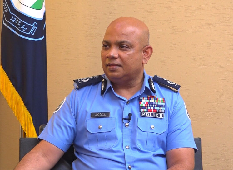 cp naveen