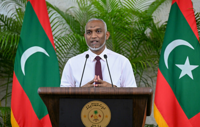 ކޮންޓެންޓް ކްރިއޭޓަރުންނަށް ލުއި ލޯނު ދޫކުރަނީ