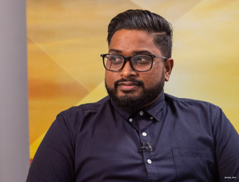ބައްސާމްގެ އިތުރު މައްސަލަތަކެއް ތަހުގީގު ކުރާކަން ފުލުހުން ހާމަކޮށްފި