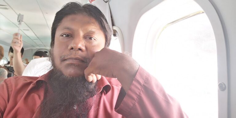 ޝައިޚް ފަރީދުގެ ހަނދާނުގައި ރާއްޖޭގައި ވެސް މިސްކިތެއް އަޅަނީ