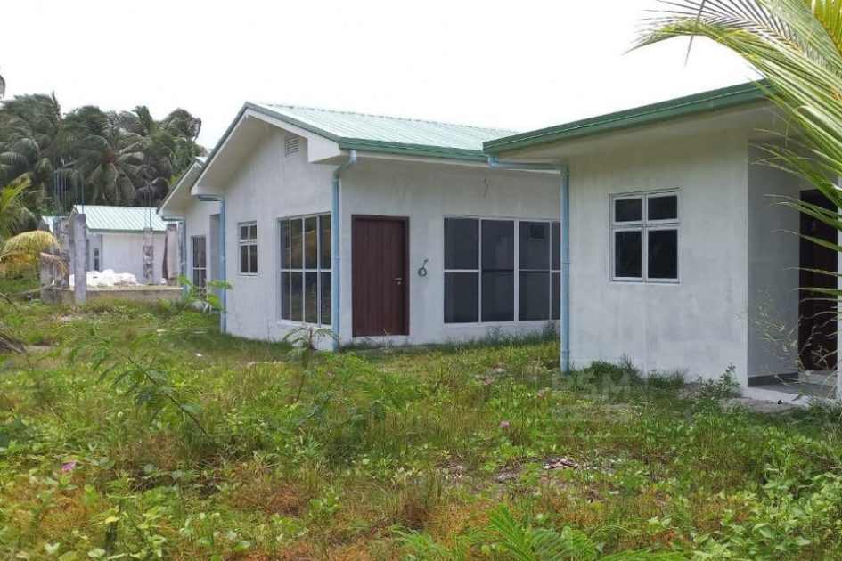 Kolhu