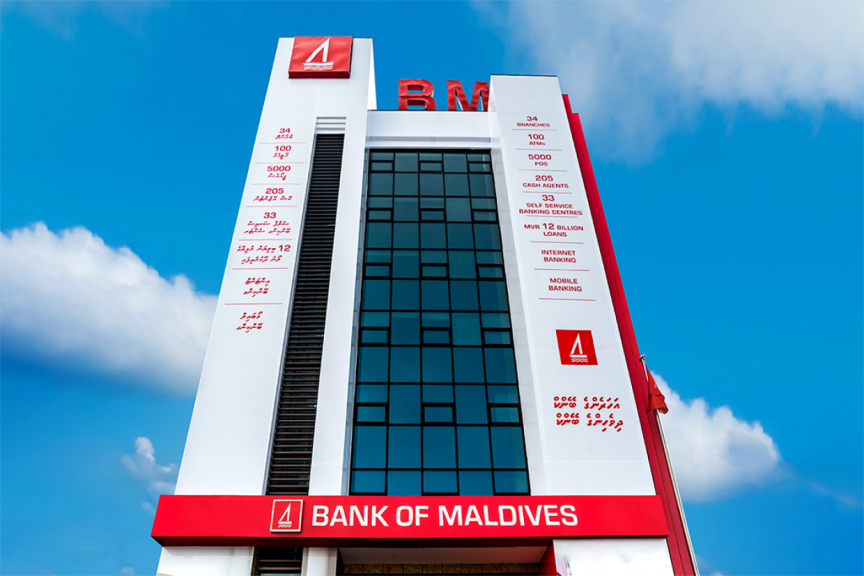 bml