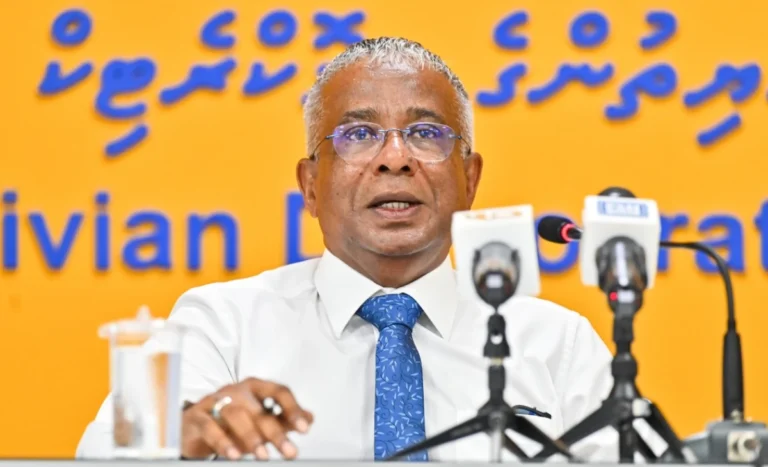 ގެދޮރުވެރިޔާ ސްކީމުގެ މައްސަލާގައި އަކްރަމް ހިމެނޭހެން ހަތަރު ބޭފުޅެއްގެ މައްޗަށް ދައުވާކޮށްދޭން އެދިއްޖެ