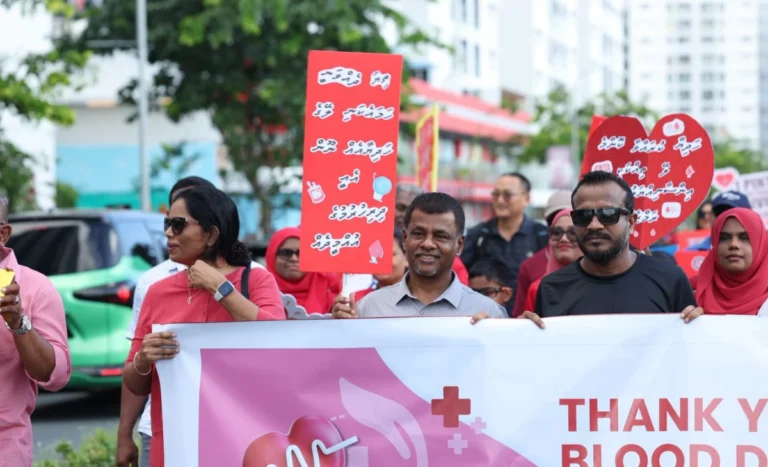 ލޭގެ ރައްކާތެރިކަން ކަށަވަރުކުރުމަށް އެންމެ ފަހުގެ ޓެސްޓިން މެތަޑް ބޭނުން ކުރަނީ
