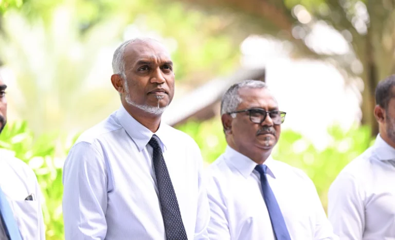 ދައުލަތުން މީޑިއާތަކަށް ދޭ މާލީ އެހީތެރިކަމަށް އެދުމުގެ މުއްދަތު އިތުރުކޮށްފި