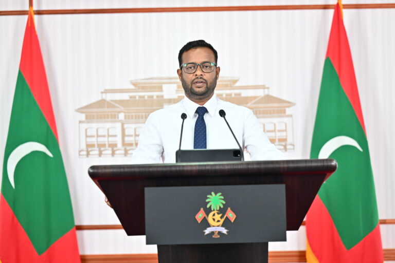 ގުޅިފަޅު ގޯތީގެ އެއްބަސްވުންތަކުގައި ގާނޫނީ ފުށުއެރުންތަކެއް ހުރުމުން އޭޖީ އޮފީހާ މަޝްވަރާކުރަނީ