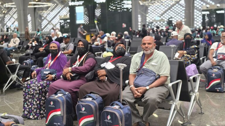 އަރިދަފުސް ރޯގާއާއި ވައިރަލް ހުން ފެތުރެމުންދާތީ ސަމާލުވެލައްވާ: އެޗްޕީއޭ