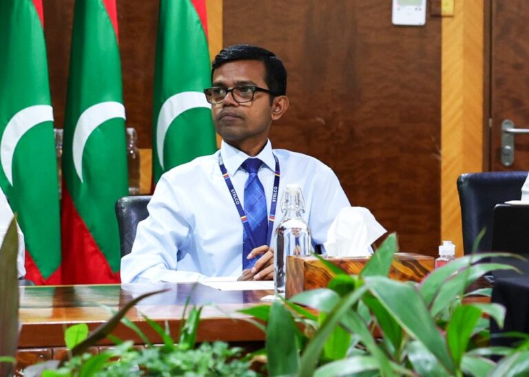 މެއި މަހުގެ ބިލު ތައްޔާރު ކުރީ އަގުހެޔޮ ޓެރިފް ރޭޓުގައި: ސްޓެލްކޯ