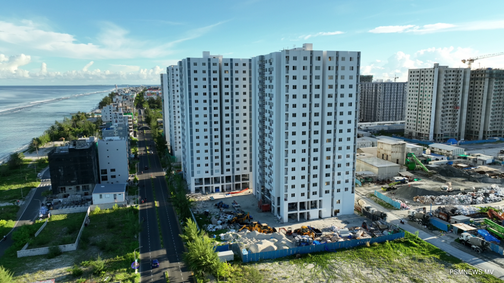 ޕޕޕޕޕޕޕޕޕޕޕޕޕޕޕޕޕޕޕ