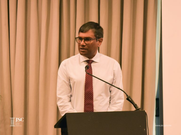 އުއްތަމަ ފަނޑިޔާރަށް ރިޓަޔާމަންޓް ޕެންޝަންގެ ގޮތުގައި ބޮޑު އެލަވަންސެއް ދޭން ފާސްކޮށްފި