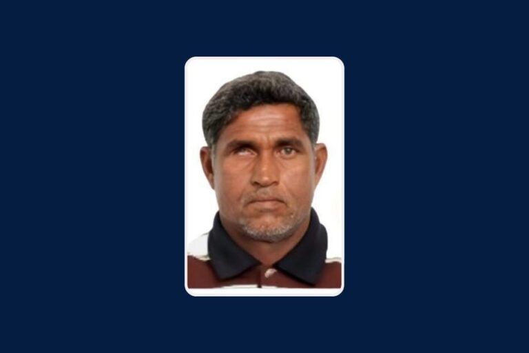 އަބްދުއްރަހްމާން މަރުވީ ބޮލަށް ލިބުނު ގެއްލުމުގެ ސަބަބުން: އޮޓޮޕްސީ ރިޕޯޓް