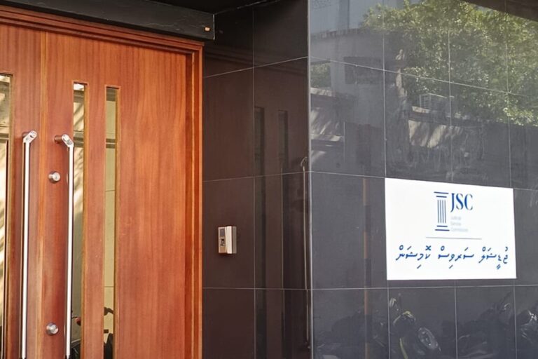އުއްތަމަ ފަނޑިޔާރު ކަމަށް ކުރިމަތިލާން ހުޅުވާލައިފި