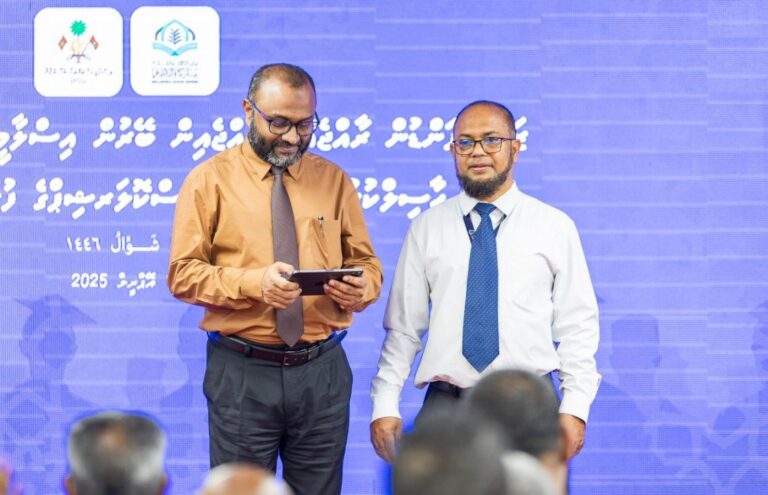 މި އަހަރުގެ ފުރަތަމަ ހަމަހު ޒަކަތު ފަންޑުން ބޭސްފަރުވާއަށް 8.4 މިލިއަން، ގިނައިން އެހީވީ ކެންސަރު ބަލީގެ މީހުންނަށް