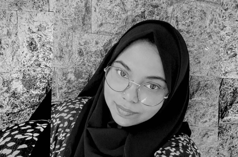 ތިނަދޫ އެކްސިޑެންޓްގައި ސީރިއަސް އަނިޔާތަކެއް ލިބުނު ޒުވާނާ ނިޔާވެއްޖެ