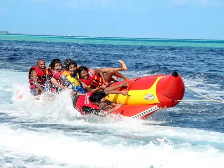 މޫސުން ރަނގަޅުވަންދެން މޫދު ކުޅިވަރުގެ ހަރަކާތްތައް މަޑުޖައްސާލުމަށް ފުލުހުން އިލްތިމާސްކޮށްފި