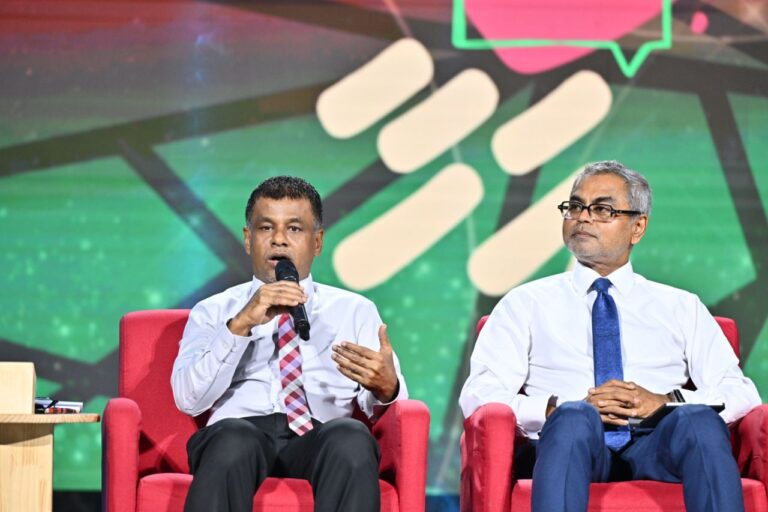 ބޭހުގެ މައްސަލައަށް ހައްލު ހޯދުމަށް ދާއިމީ ބަލިތަކަށް ބޭސްކުރާ މީހުންގެ ރަޖިސްޓްރީއެއް އެކުލަވާލަނީ