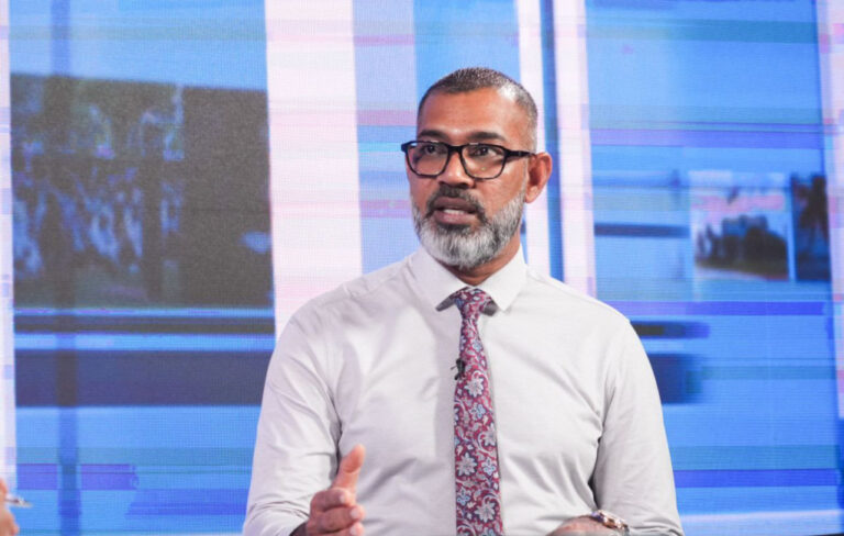 މާލޭގެ އެކި ސަރަހައްދުތަކުގައި ޤާއިމްކުރާ ފުރަތަމަ ޖީޕީ ކުލިނިކު މި ފެށޭ މަހު ހުޅުވާ ޚިދުމަތްދޭން ފަށާނެ: ހަލީމް