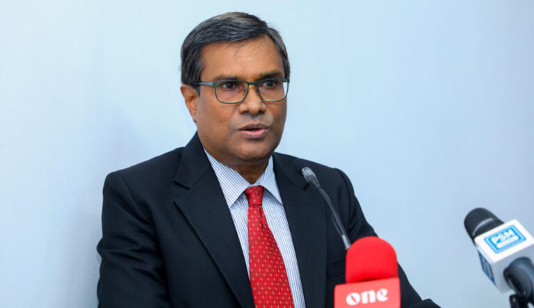 އުއްތަމަ ފަނޑިޔާރު އަންނަ ހޯމަ ދުވަހު ރިޓަޔަރ ކުރަށްވަނީ