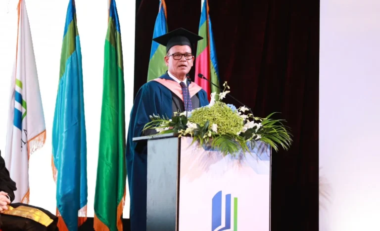 ތަޢުލީމް އުނގެނުމަށްޓަކައި ކުރާ ހޭދައާއި ދޭ ވަގުތަކީ އެންމެ ރަނގަޅު އިންވެސްޓްމަންޓް: އާދަމް ޝަރީފް